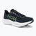 Herren Laufschuhe HOKA Mach 7 varsity navy/faded navy