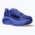 Herren Laufschuhe Hoka Skyward X 2 blue blossom/celestial blue