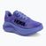 Herren Laufschuhe Hoka Skyward X 2 blue blossom/celestial blue