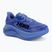 Damen-Laufschuhe Hoka Skyward X 2 blue blossom/celestial blue