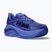 Damen-Laufschuhe Hoka Skyward X 2 blue blossom/celestial blue