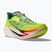 Laufschuhe HOKA Cielo X1 3.0 neon yuzu/thyme