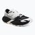 Damen-Laufschuhe HOKA Speedgoat 7 black/white