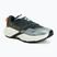Herren-Laufschuhe HOKA Speedgoat 7 Wide bay leaf/sea glass
