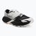 Herren-Laufschuhe HOKA Speedgoat 7 Wide black/white