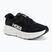 Herren-Laufschuhe Hoka Gaviota 6 black/white