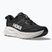 Herren-Laufschuhe Hoka Gaviota 6 black/white