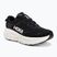 Schuhe zum Laufen Herren HOKA Gaviota 6 black/white