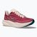 Damen Laufschuhe HOKA Mach 7 lingonberry/cranberry