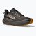 Herren Laufschuhe HOKA Challenger 8 GTX