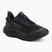 Laufschuhe für Damen HOKA Challenger 8 GTX black/carbon black
