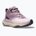 Damen-Trekkingschuhe HOKA Transport Hike GTX fragrant lilac/lilac cream