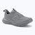 Herren-Laufschuhe HOKA Mach Remastered galactic grey/galactic grey