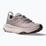 Herrenschuhe HOKA Transport GTX