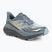 Herren-Laufschuhe HOKA Stinson 7 slate bl/asphalt grey