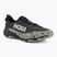 Herren-Laufschuhe HOKA Speedgoat 6 black/cement
