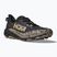 Herren-Laufschuhe HOKA Speedgoat 6 black/cement