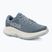 Damen-Laufschuhe HOKA Rincon 4 washed blue/faded navy