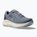 Damen-Laufschuhe HOKA Rincon 4 washed blue/faded navy