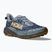 Herren Laufschuhe HOKA Speedgoat 6 GTX washed blue/asphalt grey