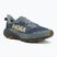 Herren Laufschuhe HOKA Speedgoat 6 GTX washed blue/asphalt grey