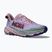 Damen Laufschuhe HOKA Speedgoat 6 GTX fragrant lilac/ambient blue
