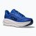 Herren Laufschuhe HOKA Bondi 9 cobalt blue/ultramarine