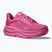 Herren-Laufschuhe HOKA Bondi 9 crabapple/crabapple