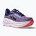 Damen Laufschuhe HOKA Bondi 9 berry jam/berry patch