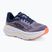 Damen Laufschuhe HOKA Bondi 9 berry jam/berry patch