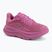 Damen-Laufschuhe HOKA Bondi 9 crabapple/crabapple