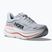 Laufschuhe für Damen Hoka Bondi 9 mineral blue/washed blue