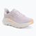 Damen-Laufschuhe HOKA Clifton 10 lilac cream/tangerine glow