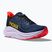 Damen Laufschuhe HOKA Clifton 10 midnight blue/starlight glow
