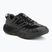 Schuhe HOKA Speedgoat 2 Black/Asphalt Grey