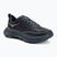 Schuhe Hoka Mafate Speed 4 Lite faded navy/varsity navy