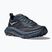 Schuhe Hoka Mafate Speed 4 Lite faded navy/varsity navy