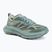 Schuhe Hoka Mafate Speed 4 Lite rosemary