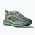 Schuhe Hoka Mafate Speed 4 Lite rosemary