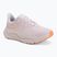 Damen-Laufschuhe HOKA Arahi 8 lilac cream/neon cantaloupe