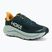 Herren Laufschuhe HOKA Challenger 8 bay leaf/sage