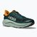 Herren Laufschuhe HOKA Challenger 8 bay leaf/sage