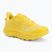 Herren Laufschuhe HOKA Challenger 8 electric lemon/electric lemon