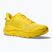 Herren Laufschuhe HOKA Challenger 8 electric lemon/electric lemon