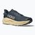 Herren Laufschuhe HOKA Challenger 8 faded navy/pampass grass