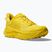 Damen Laufschuhe HOKA Challenger 8 electric lemon/electric lemon