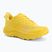 Damen Laufschuhe HOKA Challenger 8 electric lemon/electric lemon