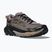 Herren-Laufschuhe HOKA Mafate 5 skyward cement/black