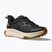 Herrenschuhe HOKA Transport 2 black/alabaster