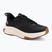 Herrenschuhe HOKA Transport 2 black/alabaster